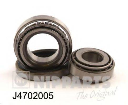 NIPPARTS J4702005