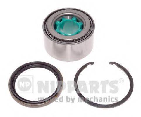 NIPPARTS J4702020