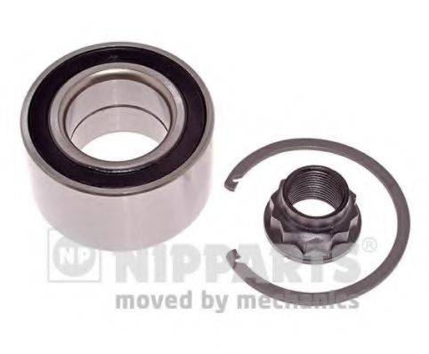 NIPPARTS J4702040