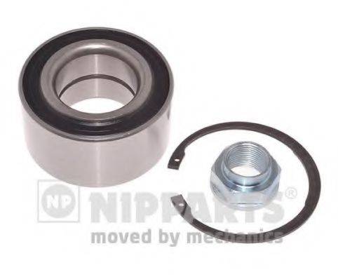 NIPPARTS J4704004
