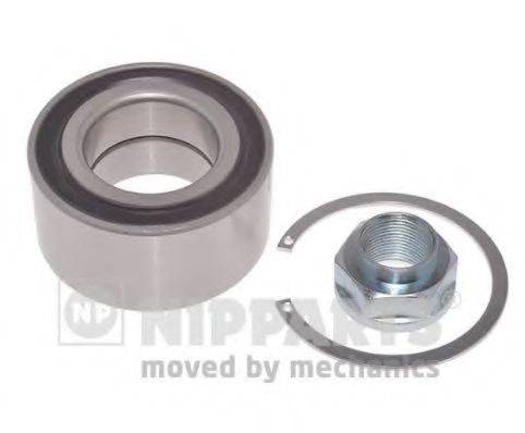 NIPPARTS J4704013