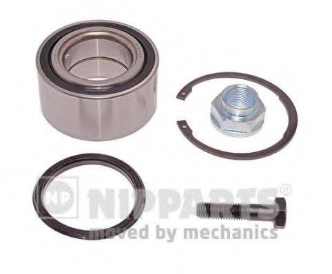 NIPPARTS J4704020