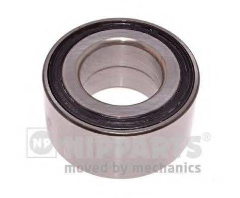NIPPARTS J4704021