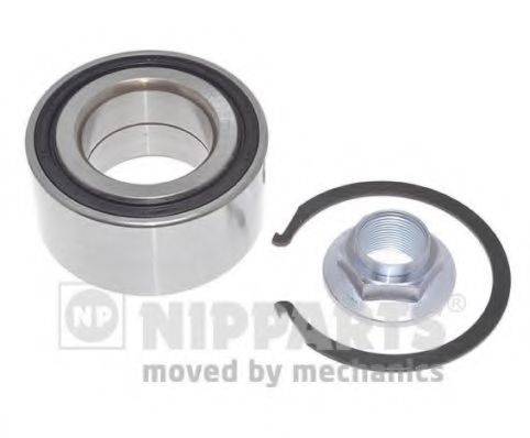 NIPPARTS J4704026