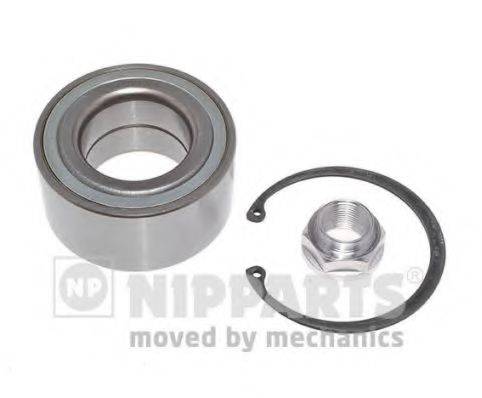 NIPPARTS J4704027