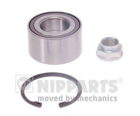 NIPPARTS J4704029