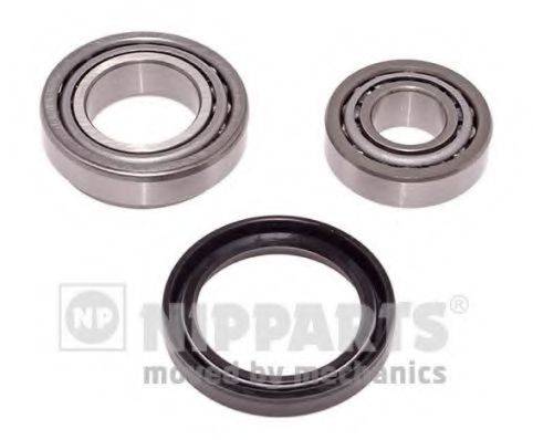NIPPARTS J4705002