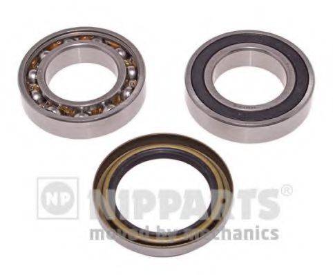 NIPPARTS J4708006