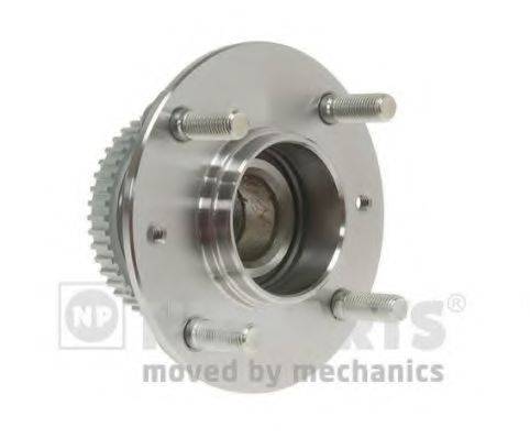 NIPPARTS J4710303