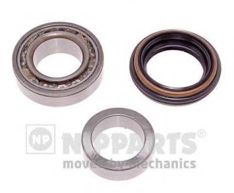 NIPPARTS J4710306