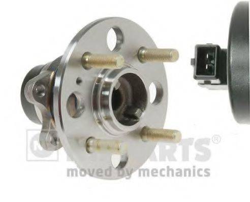 NIPPARTS J4710516