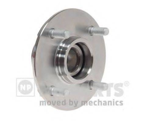 NIPPARTS J4711026