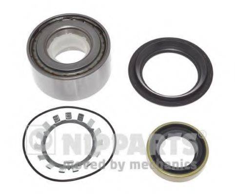 NIPPARTS J4711041