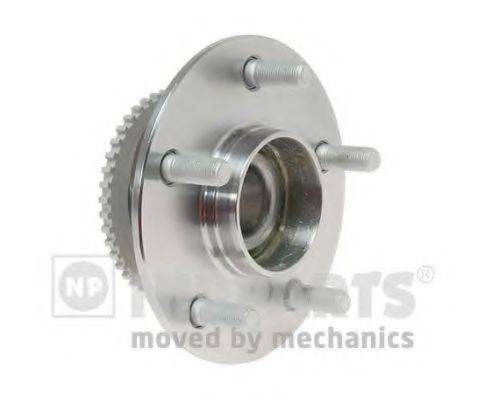 NIPPARTS J4711049