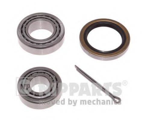 NIPPARTS J4712006