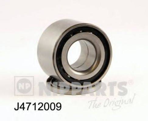 NIPPARTS J4712009