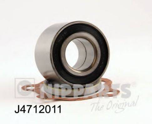 NIPPARTS J4712011