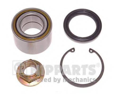 NIPPARTS J4713015