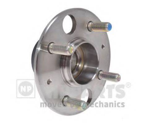 NIPPARTS J4714004