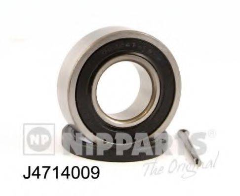 NIPPARTS J4714009