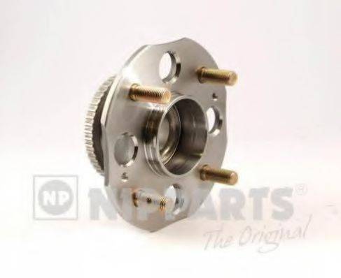NIPPARTS J4714014