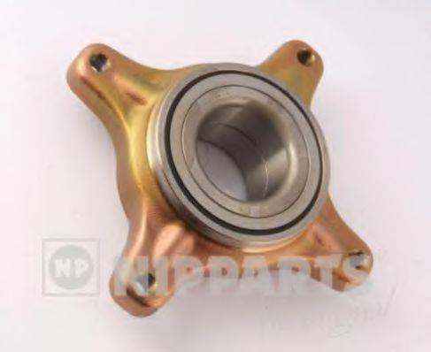 NIPPARTS J4714032