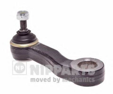 NIPPARTS J4805000