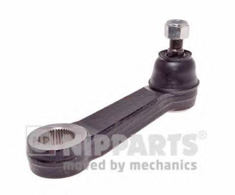 NIPPARTS J4805012