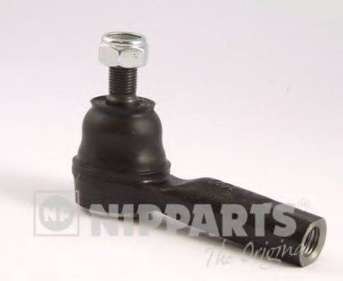 NIPPARTS J4821016