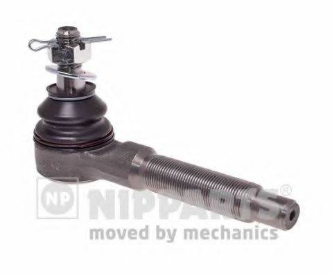 NIPPARTS J4831010