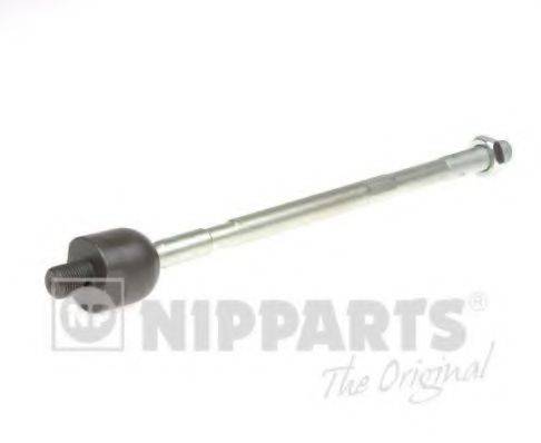 NIPPARTS J4840501