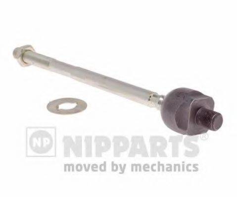 NIPPARTS J4841005