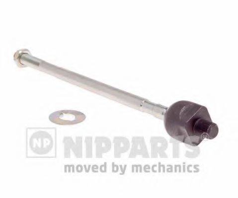 NIPPARTS J4841020