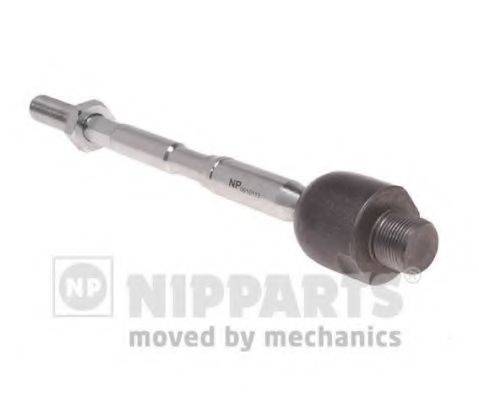 NIPPARTS J4842047