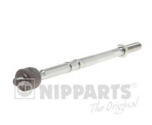 NIPPARTS J4843045