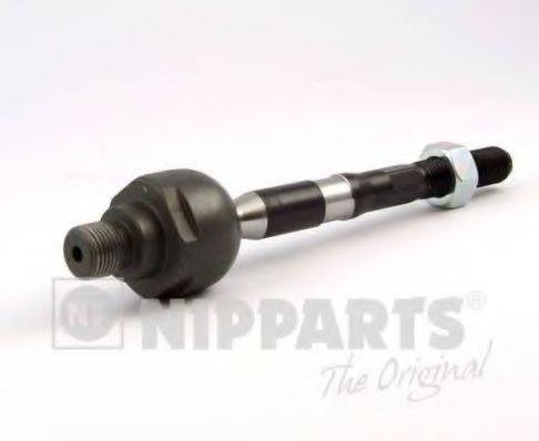 NIPPARTS J4850314
