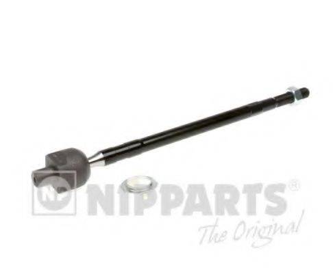 NIPPARTS J4853044