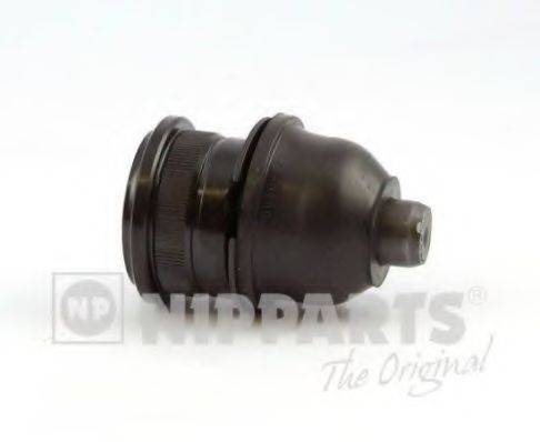 NIPPARTS J4860310