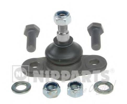 NIPPARTS J4860521