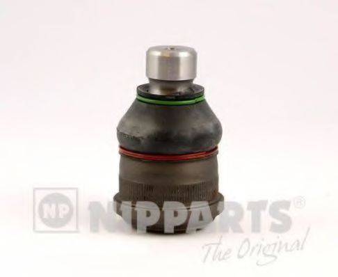 NIPPARTS J4861036