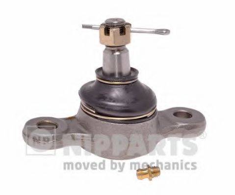 NIPPARTS J4862007