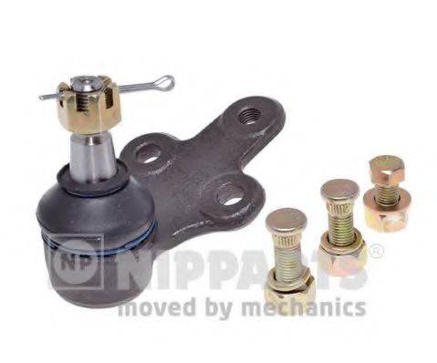 NIPPARTS J4862008