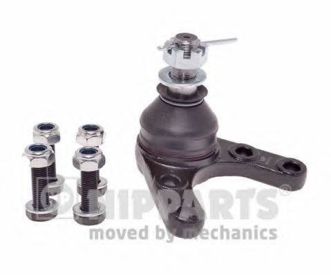 NIPPARTS J4863014