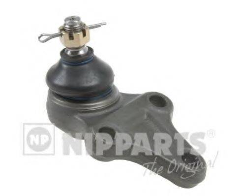 NIPPARTS J4868000