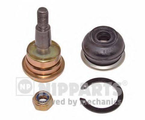 NIPPARTS J4880505