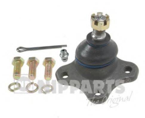 NIPPARTS J4883000