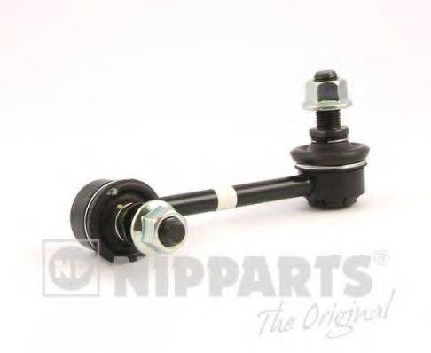 NIPPARTS J4890315