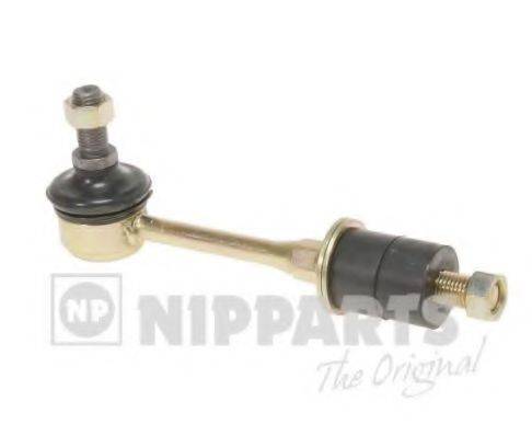 NIPPARTS J4890514