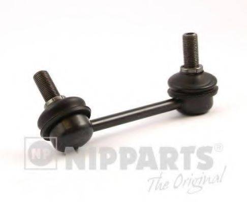 NIPPARTS J4895013