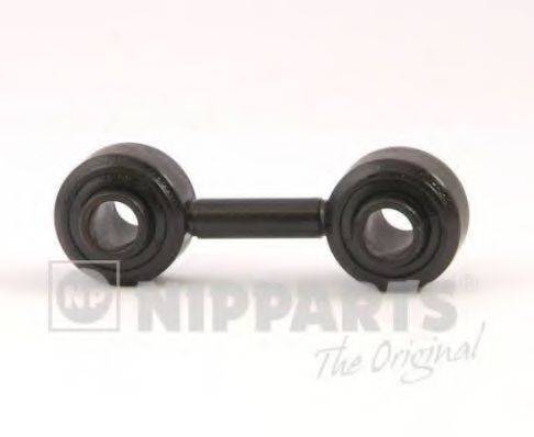 NIPPARTS J4896000